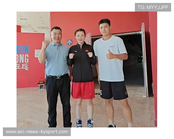 世界拳击青训学院建立选手职业发展与法律课题，职业拳击世界冠军